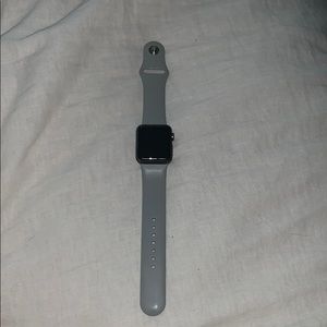 series 1 apple watch